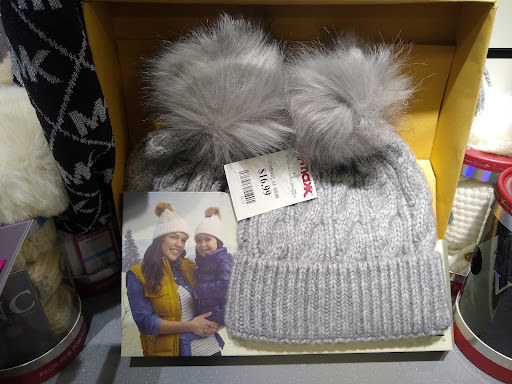 Department Store «T.J. Maxx», reviews and photos, 14 Candlewood Lake Rd, Brookfield, CT 06804, USA