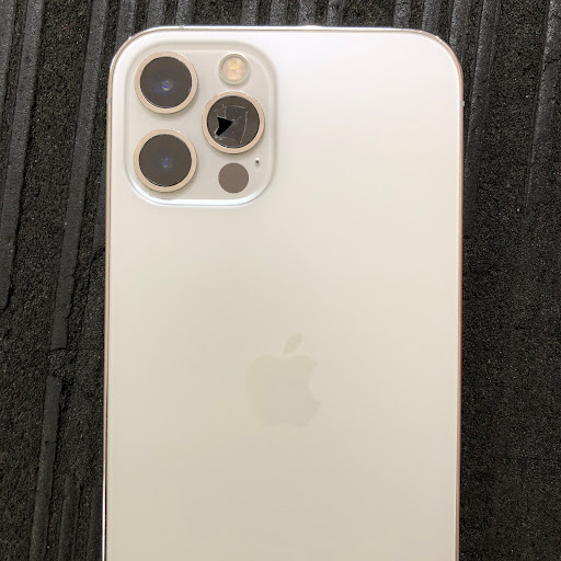 Computer Repair Service «PC EMT Computer & iPhone Repairs», reviews and photos, 10945 State Bridge Rd #305, Alpharetta, GA 30022, USA