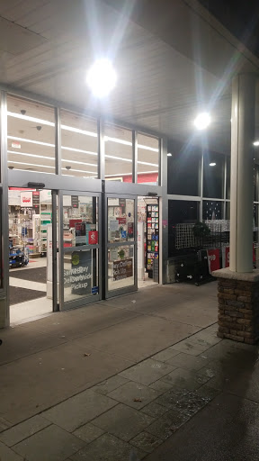 Craft Store «Michaels», reviews and photos, 832 Sunrise Hwy, Bay Shore, NY 11706, USA