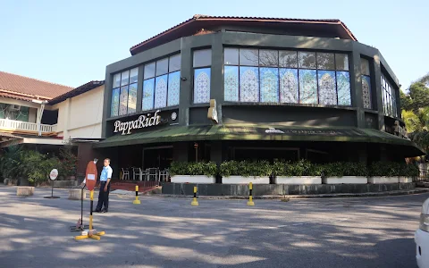 Langkawi Fair Shopping Mall, Langkawi image