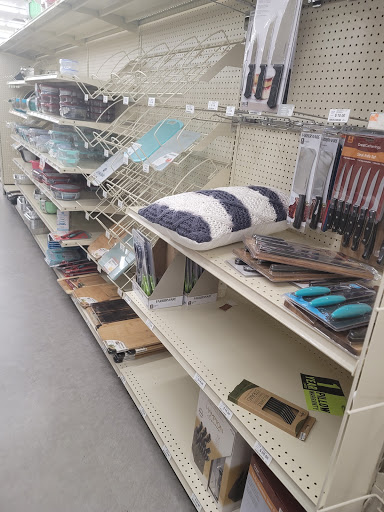 Discount Store «Big Lots», reviews and photos, 1515 Garner Station Blvd, Raleigh, NC 27603, USA