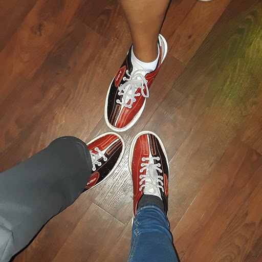 Bowling Alley «AMF Sky Lanes», reviews and photos, 7401 S Orange Blossom Trail, Orlando, FL 32809, USA