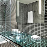 Photo n°3 de l'avis de FuLIANA.o fait le 22/10/2021 à 07:01 sur le  AC Hotel Vicenza à Vicenza