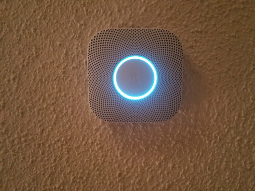 Air Conditioning Repair Service «Jon Wayne Service Company», reviews and photos