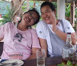 ส้มตำริมหลิ่ง photo