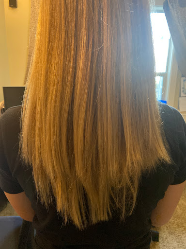 Hair Salon «Great Clips», reviews and photos, 21155 SW Baler Way Suite 190, Sherwood, OR 97140, USA