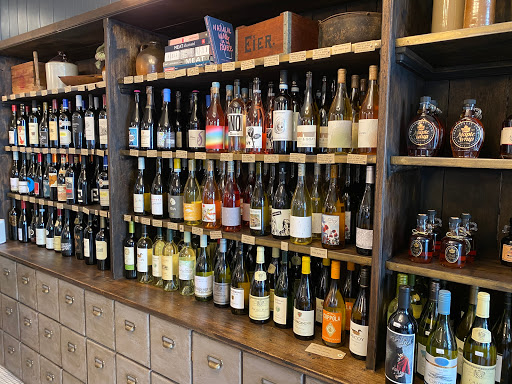 Butcher Shop «Village Butcher Shop», reviews and photos, 18 Elm St #1, Woodstock, VT 05091, USA