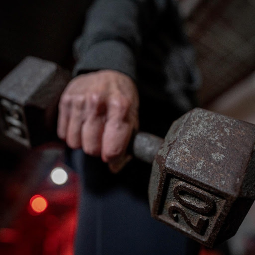 Gym «Endorphasm», reviews and photos, 2510 Wayside Dr, North Chesterfield, VA 23235, USA