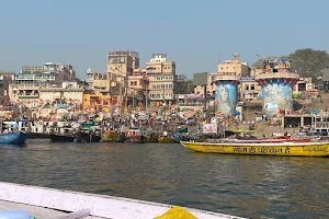 Varanasi Tourist Guide | Experience The Best Of Varanasi With Experts image