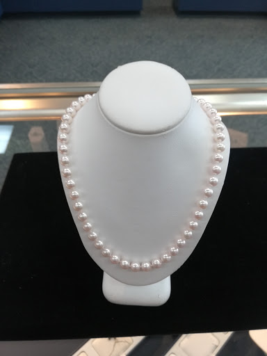 Jeweler «J.L. Hupp Jewelers», reviews and photos, 7808 E 96th St, Fishers, IN 46037, USA