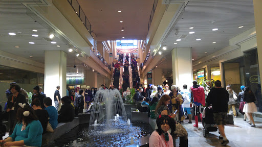 Movie Theater «Regal Cinemas Meridian 16», reviews and photos, 1501 7th Ave, Seattle, WA 98101, USA