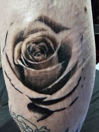 Explore firefly tattoo ideas, creative tattoo ideas in Ogden, available at Raven Studio