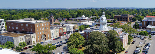 239 John R Rice Blvd, Murfreesboro, TN 37129, USA