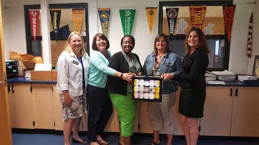 Auto Insurance Agency «Strobus Insurance Agency», reviews and photos