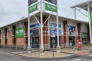 Bolton Gate Retail Park image