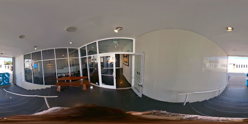 Art Gallery «Samuel Lynne Galleries», reviews and photos, 1105 Dragon St, Dallas, TX 75207, USA