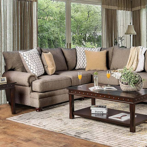 EXPRESS FAMILY FURNITURE, 905 S Goliad St, Rockwall, TX 75087, USA, 