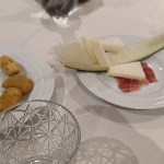 Photo n°12 de l'avis de Renato.e fait le 06/08/2023 à 10:47 sur le  Carreira do Tiro à Sobreposta