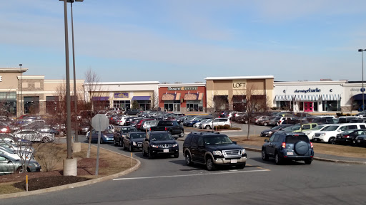 Gift Shop «The Paper Store», reviews and photos, 70 Worcester-Providence Turnpike, Millbury, MA 01527, USA