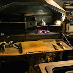 Photo n° 1 de l'avis de Vathdara.h fait le 28/10/2023 à 18:44 pour Nels'R BBQ [ en cours de déménagement ]] à Tignieu-Jameyzieu