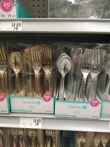 Craft Store «Michaels», reviews and photos, 12626 Capital Blvd, Wake Forest, NC 27587, USA