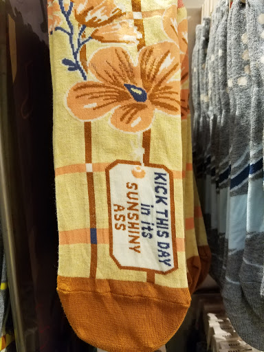 Gift Shop «Archibald Sisters», reviews and photos, 406 Capitol Way S, Olympia, WA 98501, USA