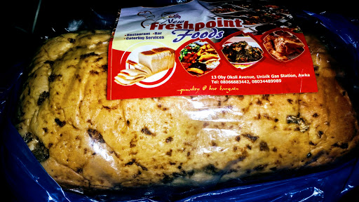 Intel Cook Fast foods and Bakery, Awka, Nigeria, Cafe, state Anambra