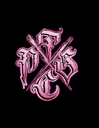 Explore cool hand tattoo ideas, creative tattoo ideas in Somerville, available at Pearl Street Tattoo Club