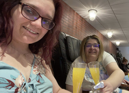 Massage Therapist «Serene Life Spa», reviews and photos, 6730 E McDowell Rd #133, Scottsdale, AZ 85257, USA