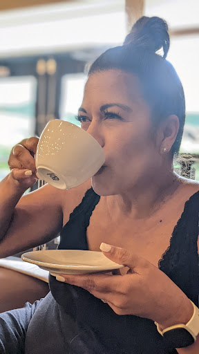 Coffee Shop «Jirani», reviews and photos, 9425 West St, Manassas, VA 20110, USA