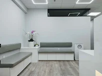 SM Chiropractic & Acupuncture - Car repair in Fort Lee, NJ, Bronx - Rated 5.0/5