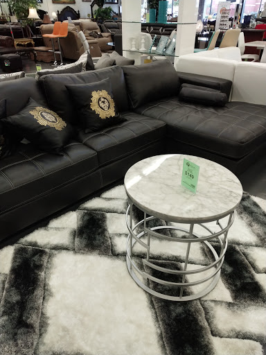 Furniture Store «Town Furniture and Home Decor», reviews and photos, 7322 W Waters Ave, Tampa, FL 33634, USA