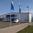 PV Automotive GmbH