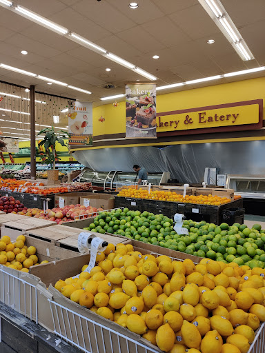 Grocery Store «Cocos Food», reviews and photos, 46900 VA-7, Sterling, VA 20164, USA