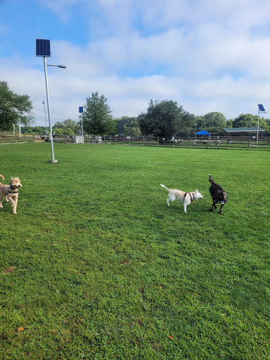 Dog Park «South Kingstown Dog Park», reviews and photos, 55 St Dominic Rd, South Kingstown, RI 02879, USA