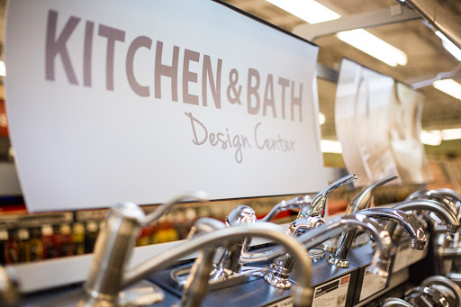 Hardware Store «Ace Hardware of Tamarac Square», reviews and photos, 3333 S Tamarac Dr, Denver, CO 80231, USA