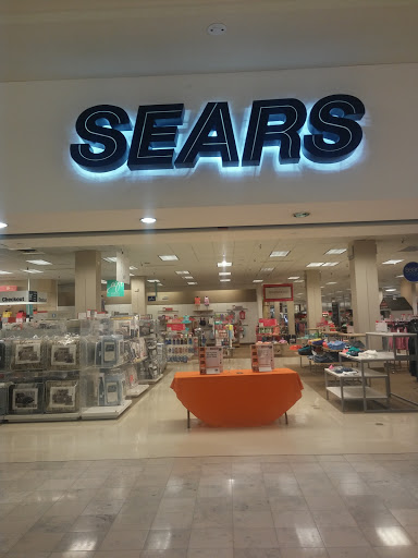 Department Store «Sears», reviews and photos, 6780 S Westnedge AVE, Portage, MI 49024, USA