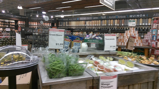 Grocery Store «Whole Foods Market», reviews and photos, 1800 Laskin Rd, Virginia Beach, VA 23454, USA
