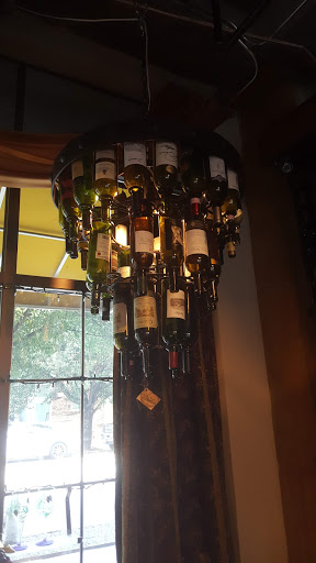 Wine Store «Wine Shoe», reviews and photos, 339 Nelson St SW, Atlanta, GA 30313, USA
