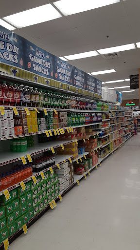 Grocery Store «Fairplay Foods», reviews and photos, 8700 S Cicero Ave, Oak Lawn, IL 60453, USA