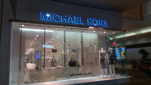 Fashion Accessories Store «Michael Kors», reviews and photos, 3333 Buford Dr NE #2059A, Buford, GA 30519, USA