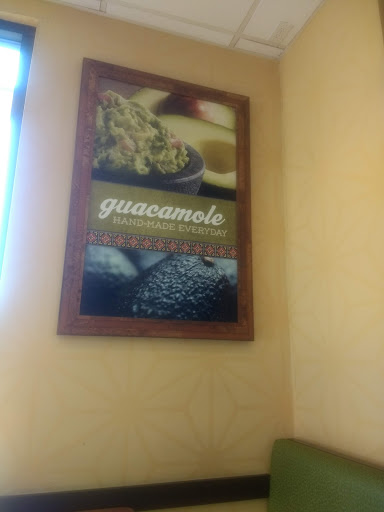 Mexican Restaurant «El Pollo Loco», reviews and photos, 3444 Midway Dr, San Diego, CA 92110, USA