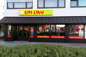 Kim Linh Sushi Bar image