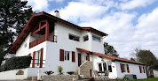 LOCATION SOCOA, ÉCUME ET FLEURS DES CHAMPS - URRUGNE Urrugne