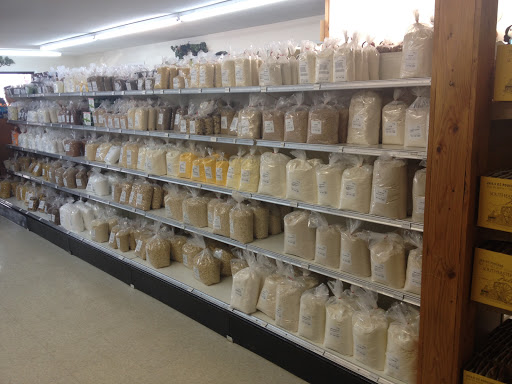 General Store «Muddy Pond General Store», reviews and photos, 3608 Muddy Pond Rd, Monterey, TN 38574, USA