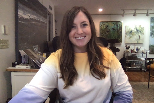 Hair Salon «Head Trip Hair Studio», reviews and photos, Head Trip Hair Studio, 212 W Main St, Murfreesboro, TN 37130, USA