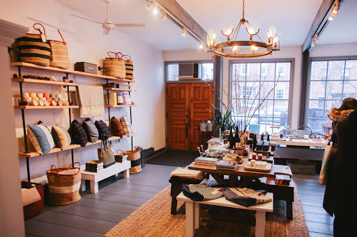 General Store «Cold Spring General Store», reviews and photos, 61 Main St, Cold Spring, NY 10516, USA