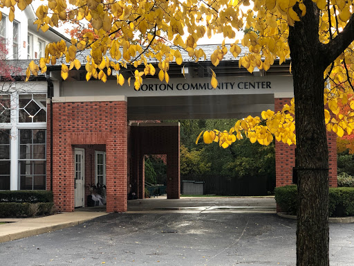 Community Center «Gorton Community Center», reviews and photos, 400 E Illinois Rd, Lake Forest, IL 60045, USA