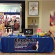 Chacko's Family Bowling Center