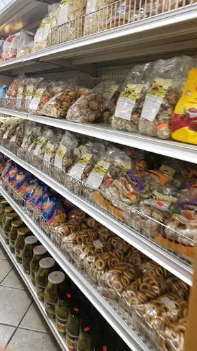 Grocery Store «MNM Food Market», reviews and photos, 7117 Walerga Rd # 5, Sacramento, CA 95842, USA